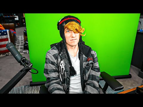 Thumbnail for bad news for roblox