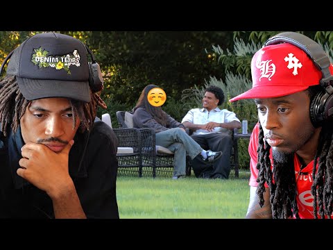 Thumbnail for Loyalty Test Backfires With Shocking Plot Twist! | UDY & Kai Cenat Loyalty Test