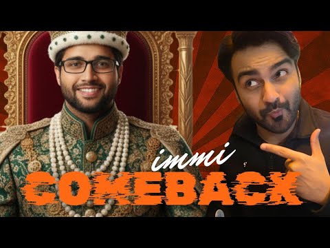 Thumbnail for DAY 1 Pakistan v South Africa Test 1