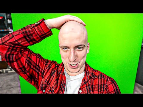 Thumbnail for the truth...