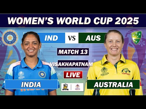 Thumbnail for PAKISTAN vs SOUTH AFRICA 1st TEST MATCH LIVE COMMENTARY | PAK vs SA LIVE CRICKET MATCH | SESSION 3