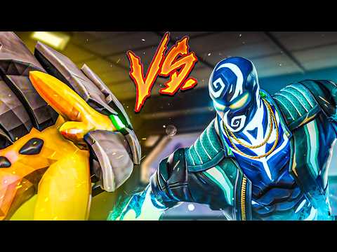 Thumbnail for is VETO actually BROKEN?? (#2)