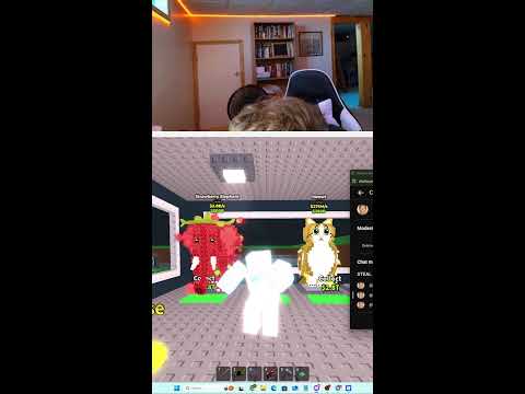 Thumbnail for STEAL A BRAINROT GIVEAWAY LIVE | STEAL A BRAINROT FREE SECRETS + FREE BRAINROT GODS