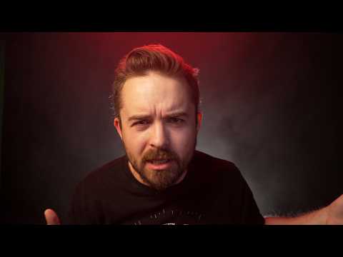 Thumbnail for historic levels of corruption