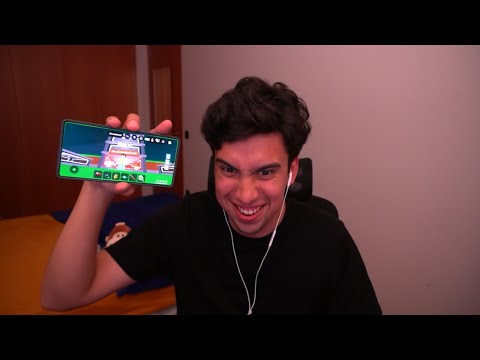 Thumbnail for 📱ADMIN📱ABUSE📱DESDE📱TELEFONO📱REGALANDO📱BASE📱