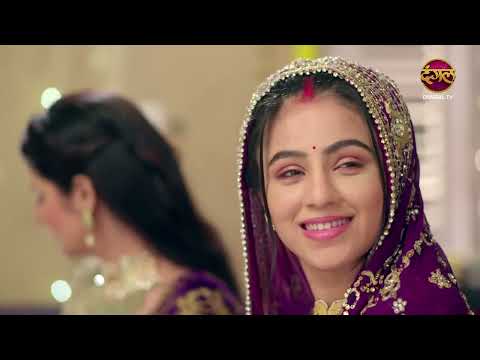 Thumbnail for Pati Brahmachari | 19 OCT 2025 | Sunday Special | Dangal TV