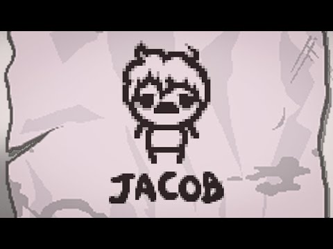 Thumbnail for Pain