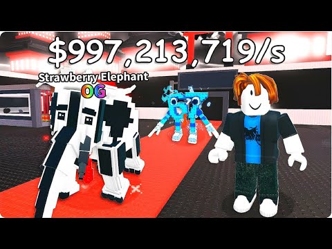 Thumbnail for Roblox Live Stream | Part 48 #shorts