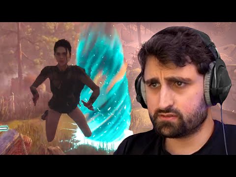 Thumbnail for "Another bug-free event in DBD" | Weekly Compilation
