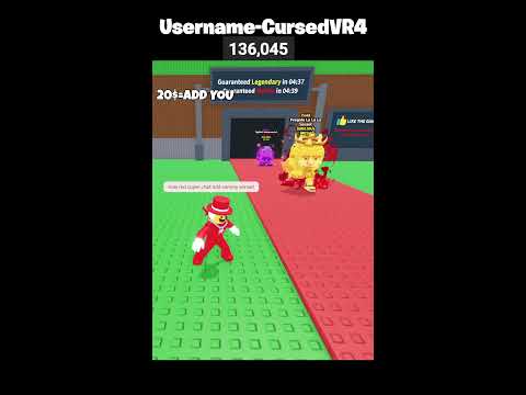 Thumbnail for roblox live stream