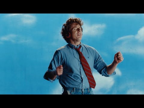 Thumbnail for Charlie Puth - Changes (Official Video)