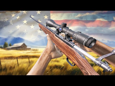 Thumbnail for Surviving AVALON - The California DayZ Map!