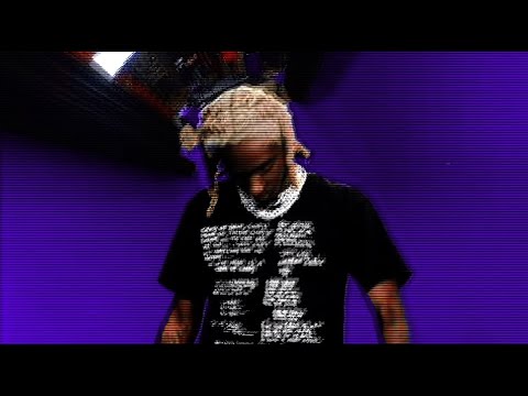 Thumbnail for OsamaSon - Worldwide [Official Music Video]