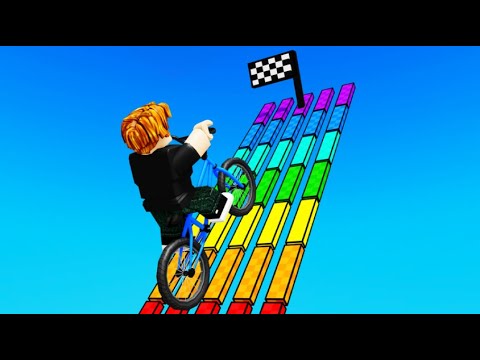 Thumbnail for 🔴 Roblox Live | Playing With Every Viewer! #shorts