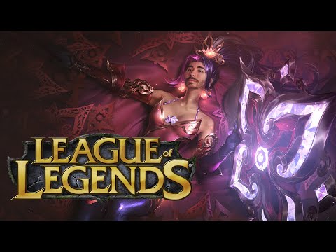 Thumbnail for The Game Was Still Open so I Had to Play