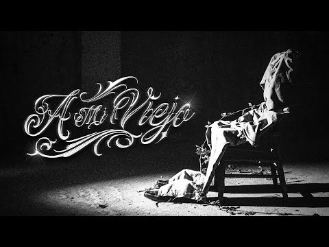 Thumbnail for Santa Fe Klan - A Mi Viejo (Video Oficial)