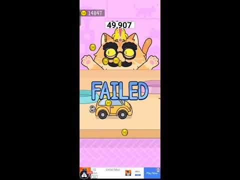 Thumbnail for Tamil Hide＆Seek : 👍4567x Good stream | Playing Solo | Streaming with Turnip