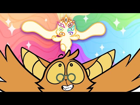 Thumbnail for He'll Go With Him