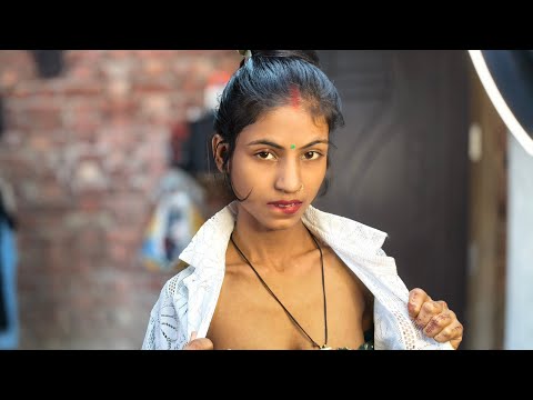 Thumbnail for Ravi aarya vlog is live