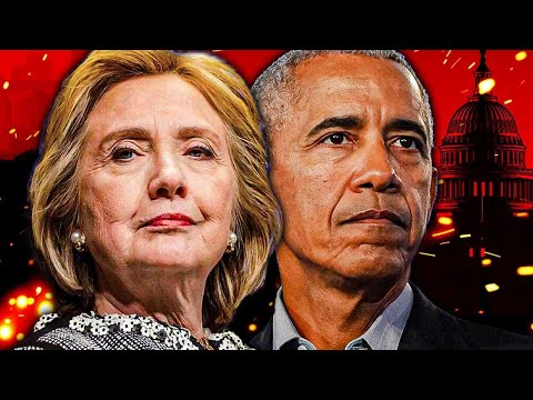 Thumbnail for This BOMBSHELL Will Be the INDICTMENT of the CENTURY!!!