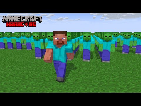 Thumbnail for Minecraft Live Killing EnderDragon With My Subscriber #shorts #live