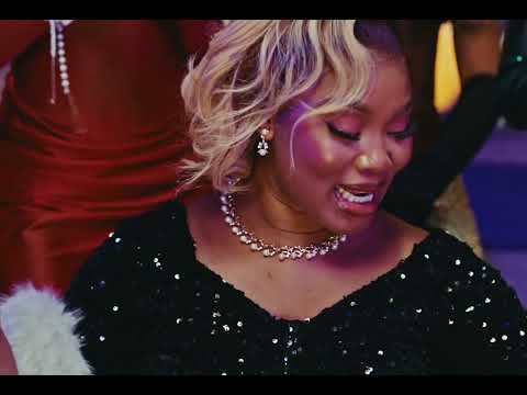 Thumbnail for ROSELINE LAYO – LES HOMMES DU POUVOIR (CLIP OFFICIEL)