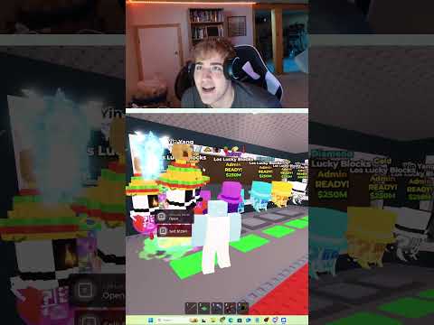 Thumbnail for STEAL A BRAINROT GIVEAWAY LIVE | STEAL A BRAINROT FREE SECRETS + FREE BRAINROT GODS