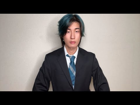 Thumbnail for 動画が全て削除された件について