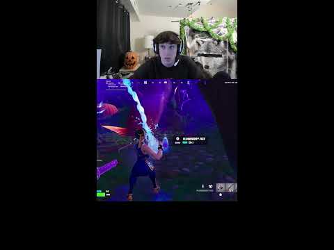 Thumbnail for NOT STOPPING TIL NEW WORLD RECORD