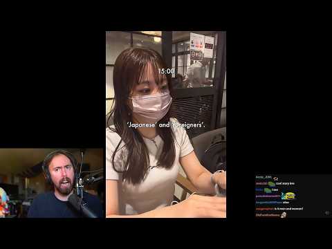 Thumbnail for it's over for Japan..