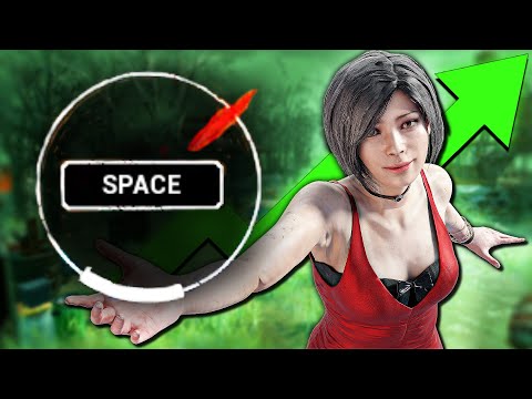 Thumbnail for Autodidact Just Became S-Tier!