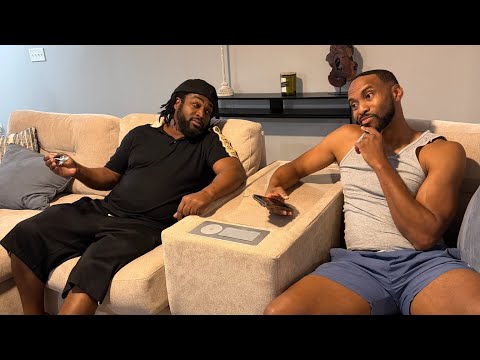 Thumbnail for Charles didn’t send Frank the money so he asks Chase and brings up a favor from the past