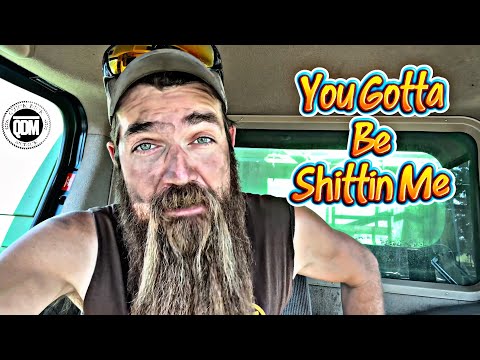 Thumbnail for You Gotta Be Sh*ttin Me EP6