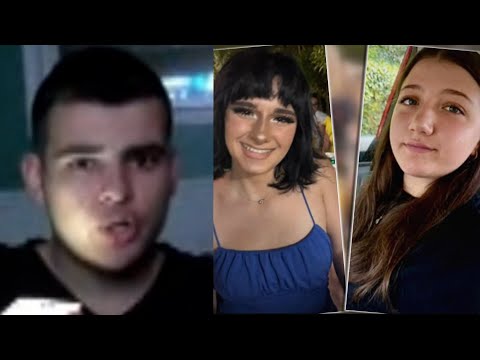 Thumbnail for 17-Year-Old Suspect In Hit & Run Murder Is Vincent Battiloro