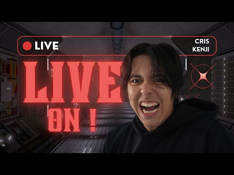 Thumbnail for EVENTO ROUBE UM BRAINROT - LIVE PIX ON
