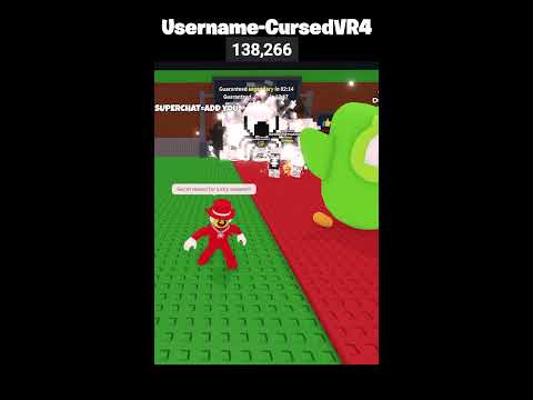 Thumbnail for roblox live stream