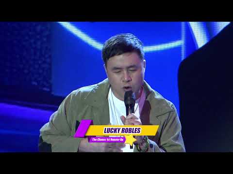 Thumbnail for EAT BULAGA LIVE | TVJ ON TV5  | OCTOBER 22, 2025