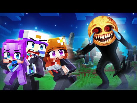 Thumbnail for Protect Baby Dash vs THE TAX MAN…