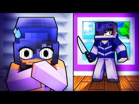 Thumbnail for I LIED to Him… Now he wants me DEAD!