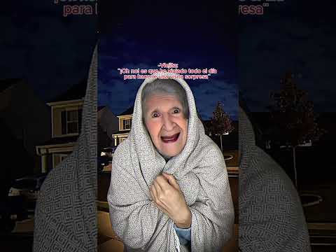 Thumbnail for NUNCA más quiero ser niñero 😭 | Fabru Blacutt