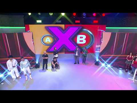 Thumbnail for EAT BULAGA LIVE | TVJ ON TV5  | OCTOBER 25, 2025