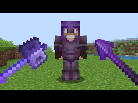 Thumbnail for NOVA LANÇA vs CLAVA