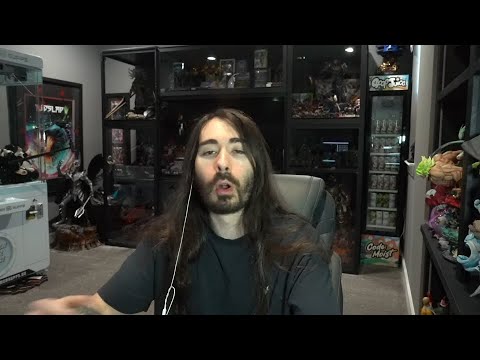 Thumbnail for I Might Be Sued