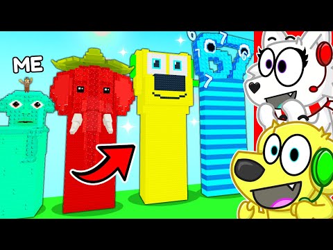 Thumbnail for ROBLOX BRAINROT TOWERS..??