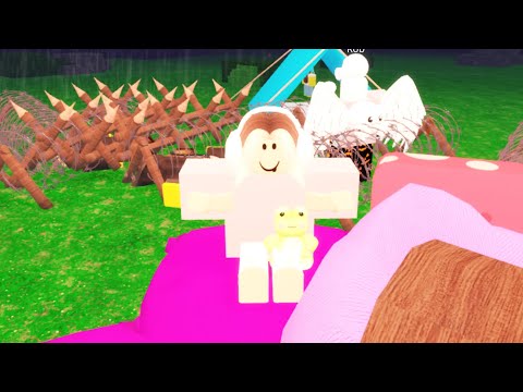 Thumbnail for good 99 nights stream gets ruined by lag 🏕️🚫