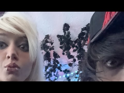 Thumbnail for TakingBack2007 is live!