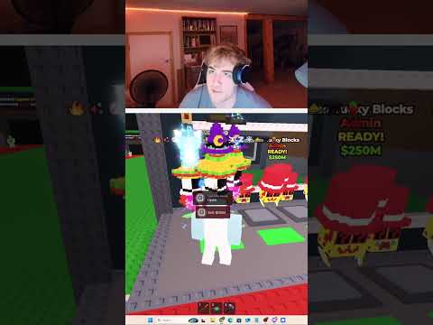 Thumbnail for STEAL A BRAINROT GIVEAWAY LIVE | STEAL A BRAINROT FREE SECRETS + FREE BRAINROT GODS
