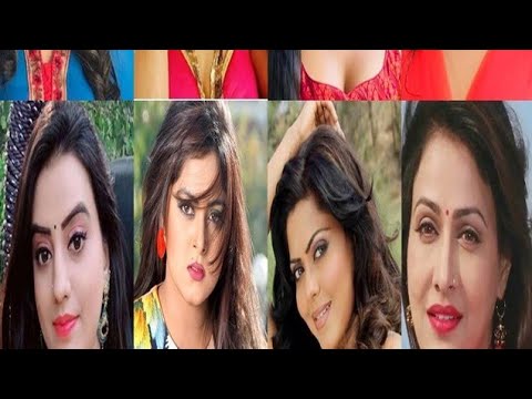 Thumbnail for Raviya Bihar wala is live
