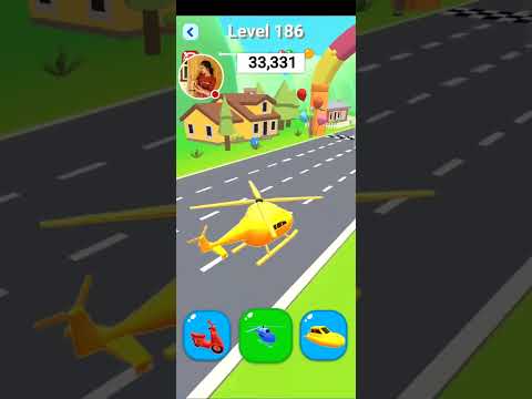 Thumbnail for Shape Shifting Power 💪 Squid game unleashed with subscriber ⚡ 35 #shortfeed #live #short