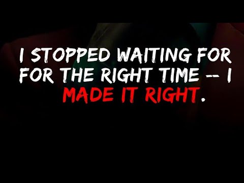 Thumbnail for Late Night Live | Live chat with Friends | Saturday Live | Choose the Right way | Itz Ali